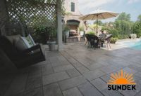 sunh2o-sunstain-in-sunstamp-custom-slate-nashville-tennessee (1)